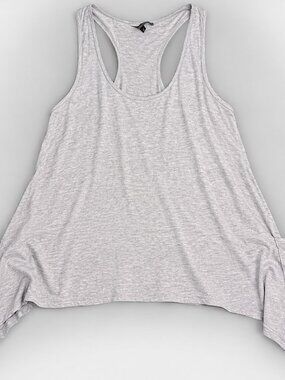 Vintage 2000’s Truly Madly Deeply Dress Tank Top